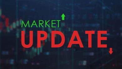 Three Canadian Mining Stocks Back In Focus