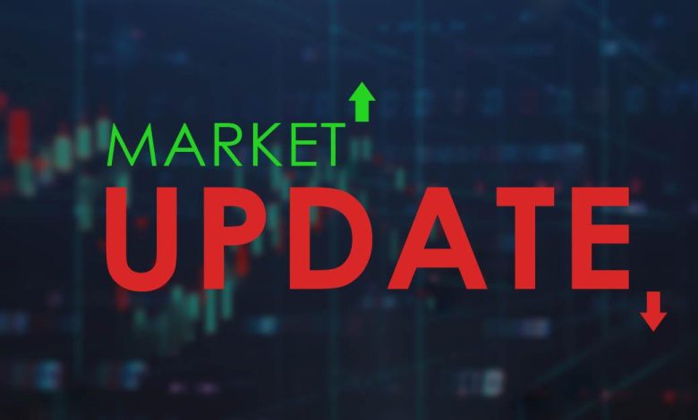 Three Canadian Mining Stocks Back In Focus