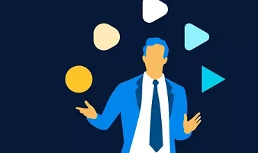How flows, ownership and technology are changing markets
