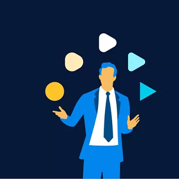 How flows, ownership and technology are changing markets How flows, ownership and technology are changing markets
