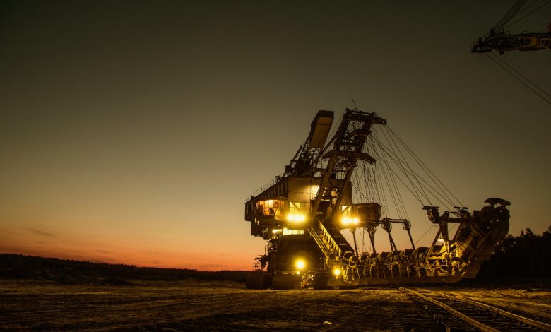 Vizsla Silver (VZLA): The Best Silver Mining Penny Stock to Buy