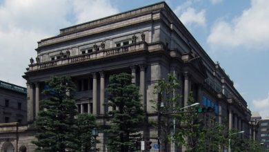 Japan’s 20-year bond auction sees strong demand amid elevated yields, sending ripple effects through crypto markets