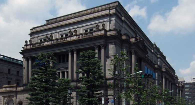 Japan’s 20-year bond auction sees strong demand amid elevated yields, sending ripple effects through crypto markets