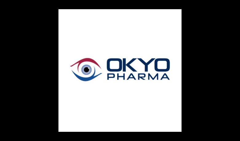 OKYO Pharma Director John Brancaccio Purchases 5,000 Shares on Nasdaq OKYO Pharma Director John Brancaccio Purchases 5,000 Shares on Nasdaq