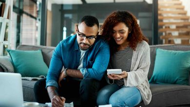 63 Personal Finance Rules That Actually Work in 2026