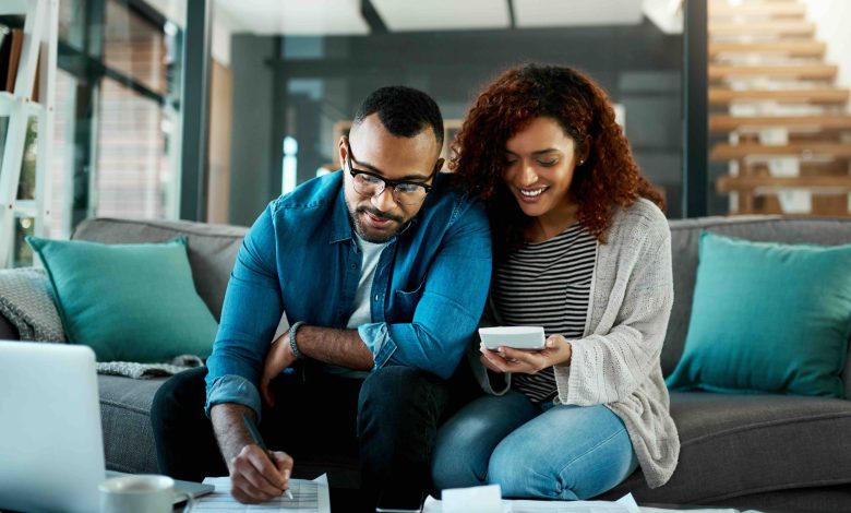 63 Personal Finance Rules That Actually Work in 2026