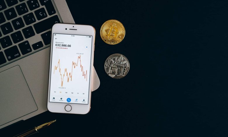 5 Best Crypto Casinos 2026: Top Bitcoin Casino Sites With Fast Withdrawals