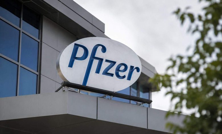 Pfizer (NYSE:PFE) scores FDA approval but Wall Street reaction muted