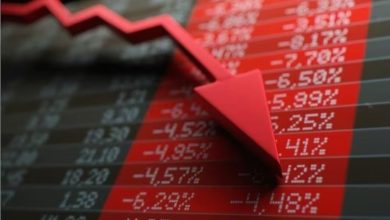 Lupin, Aurobindo, Sun Pharma fall up to 4%: Why are pharma stocks falling today?
