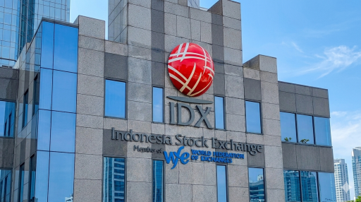Six companies, including RANS, line up for July IPOs on IDX
