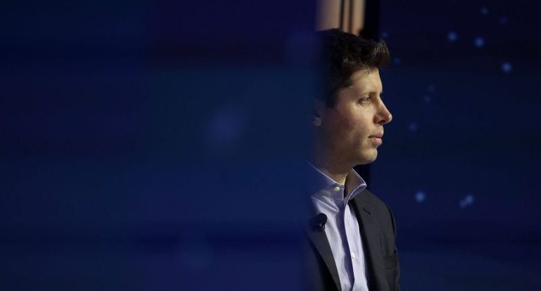 OpenAI and Anthropic IPOs expected to create new billionaires, reshaping capital flows across crypto and equities