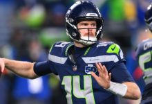 NFL futures: Model’s best bets for Week 1 of the 2026 season