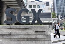Six IPOs this year, most trading below issue price: What this means for Singapore’s market reforms