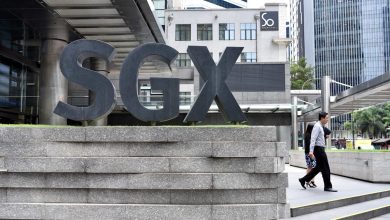 Six IPOs this year, most trading below issue price: What this means for Singapore’s market reforms Six IPOs this year, most trading below issue price: What this means for Singapore’s market reforms