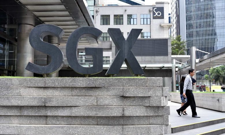 Six IPOs this year, most trading below issue price: What this means for Singapore’s market reforms