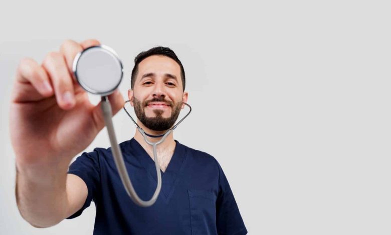 Doctors Earning 0K Are Quietly Funneling ,000 a Year Into a Roth the IRS Says They Can’t Have