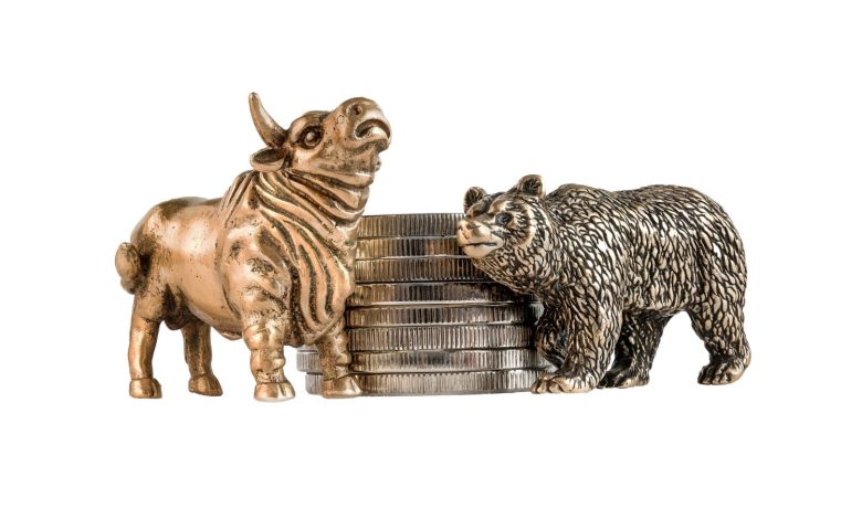A .4 Million Portfolio That Delivers Reliable Income Through Bull and Bear Markets