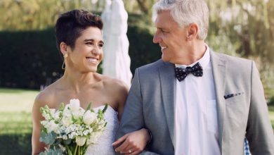 The Portfolio That Pays For Your Daughter’s Wedding