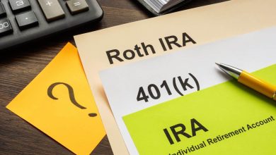 Earned Over 5,000 Last Year? Your 401(k) Catch-Up Money Is Now Forced Into a Roth and Here’s Who Wins