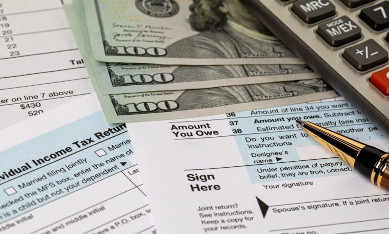 When the Market Drops, the IRS Quietly Discounts Your Roth Conversion. Here’s the Math at 0,000 When the Market Drops, the IRS Quietly Discounts Your Roth Conversion. Here’s the Math at 0,000