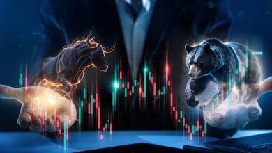 UGL vs. GLL: The Leveraged Gold Trade for Every Market Direction