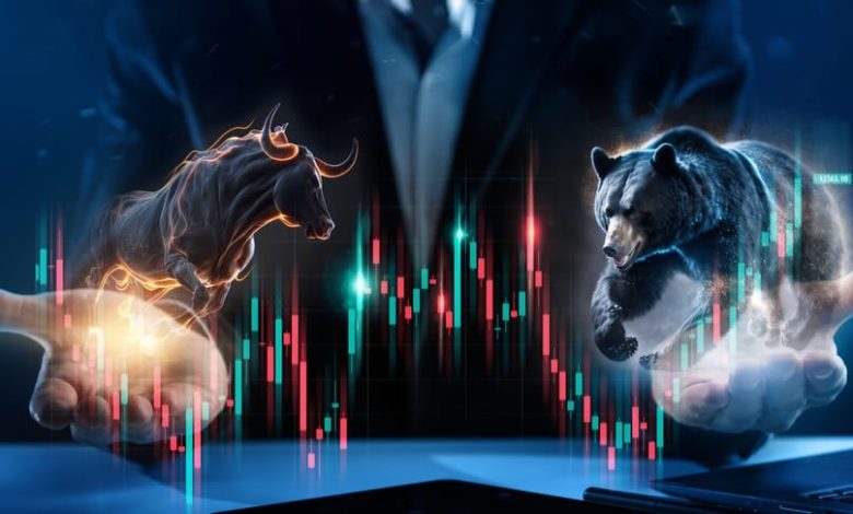 UGL vs. GLL: The Leveraged Gold Trade for Every Market Direction