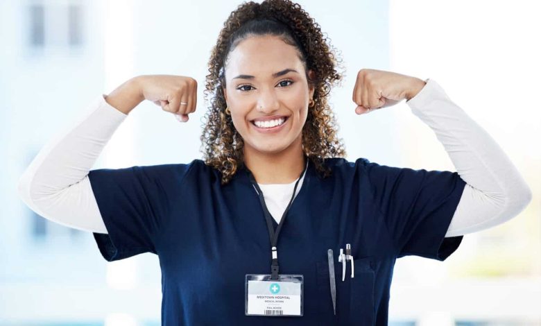 Your Hospital’s HR Won’t Tell You This: Nurses Can Legally Shield ,000 a Year by Stacking a 403(b) and a 457(b)