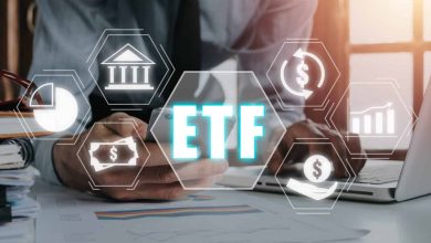 The 0-a-Year Tax Trap Inside this Semiconductor ETF Everyone Knows