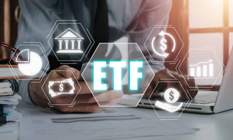 The 0-a-Year Tax Trap Inside this Semiconductor ETF Everyone Knows