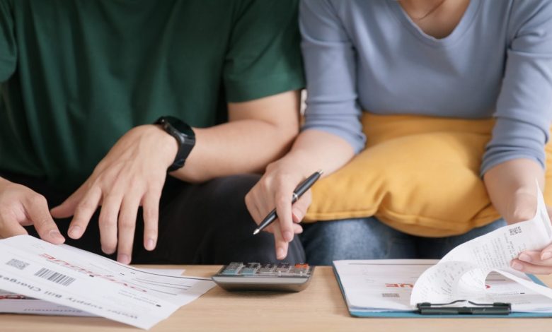  Million in Retirement Savings Spends Like ,000 a Year. Here’s Why That’s Not Enough.
