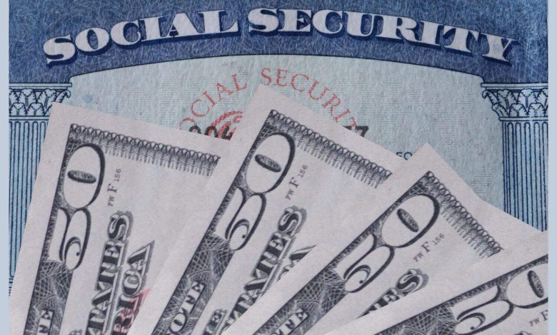 Social Security Cuts of 22% Could Cost the Average Retiree 8 a Year