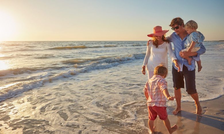 A Dividend Portfolio That Out-Earns the Average California Family