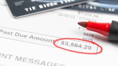 Personal Finance Expert Warns Buy Now, Pay Later Can Reach “100% APR” as 29% of Customers Use It to Buy Groceries
