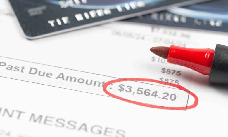 Personal Finance Expert Warns Buy Now, Pay Later Can Reach “100% APR” as 29% of Customers Use It to Buy Groceries