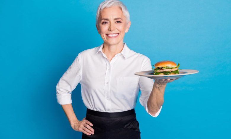 The Portfolio That Pays More Than A Full-Time Minimum Wage Job