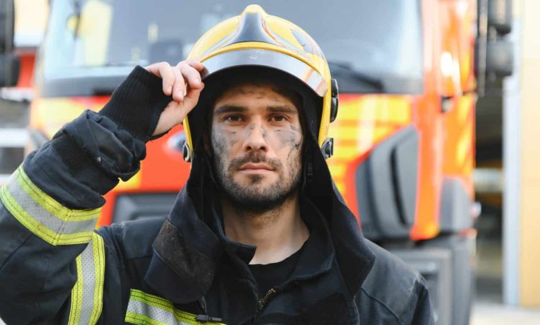 Retire at 50 With Zero Early-Withdrawal Penalty: The 457(b) Trick Cops and Firefighters Leave Buried for 15 Years