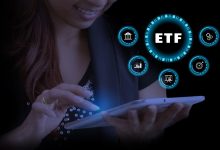 The Next AI Winners May Not Be the Magnificent Seven: 3 Mid-Cap ETFs to Watch