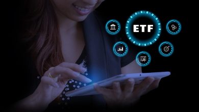 The Next AI Winners May Not Be the Magnificent Seven: 3 Mid-Cap ETFs to Watch The Next AI Winners May Not Be the Magnificent Seven: 3 Mid-Cap ETFs to Watch