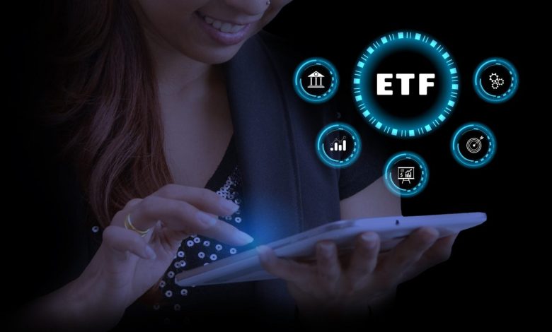 The Next AI Winners May Not Be the Magnificent Seven: 3 Mid-Cap ETFs to Watch The Next AI Winners May Not Be the Magnificent Seven: 3 Mid-Cap ETFs to Watch
