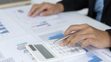 Bellevue Gold (ASX:BGL) Remains a Stock to Watch as Gold Sector Dynamics Evolve