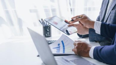 FRE) Advances on Product Development Momentum