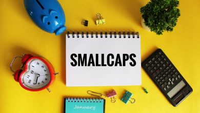Why Search Minerals (TSXV:SMY) Is Drawing Smallcap Stocks Interest?