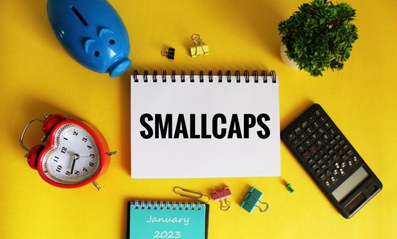 Why Search Minerals (TSXV:SMY) Is Drawing Smallcap Stocks Interest?