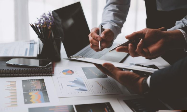 Why Island Pharmaceuticals (ASX:ILA) Shares Are Trading Higher On Tuesday?