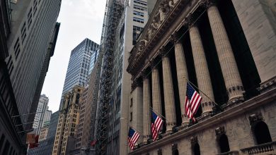 The Russell 2000 Is Outpacing the S&P 500 in 2026. Is It Too Late to Buy Small-Cap ETFs?