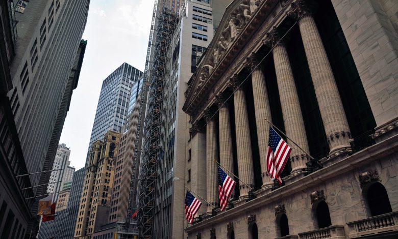 The Russell 2000 Is Outpacing the S&P 500 in 2026. Is It Too Late to Buy Small-Cap ETFs?