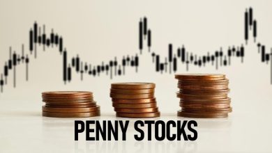 Three TSX Venture Composite Index Penny Stocks Worth Following Today