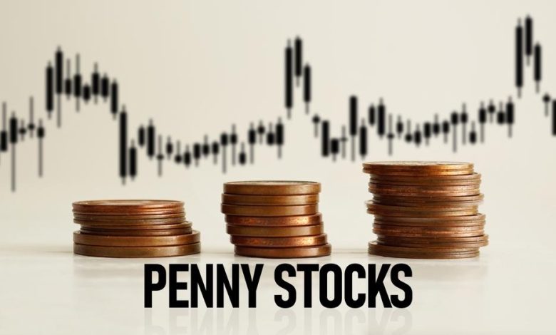 Three TSX Venture Composite Index Penny Stocks Worth Following Today