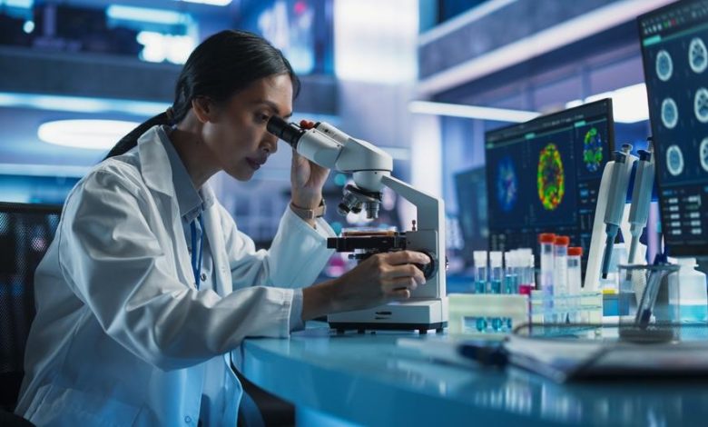 Has Island Pharmaceuticals (ASX:ILA) More Growth Ahead After a 164% One-Year Rally?