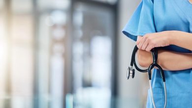 Telix Pharmaceuticals (ASX:TLX) in Focus After Positive U.S. Regulatory Update